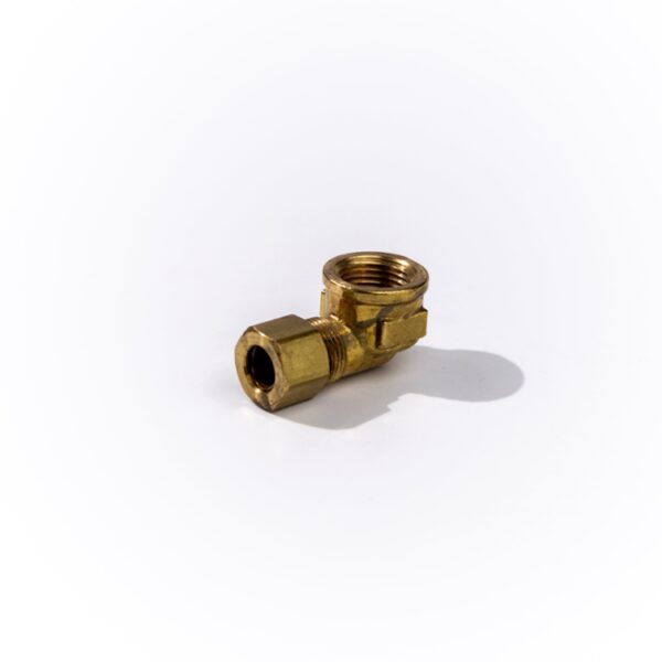 04 BRASS COMP-06FP-90
