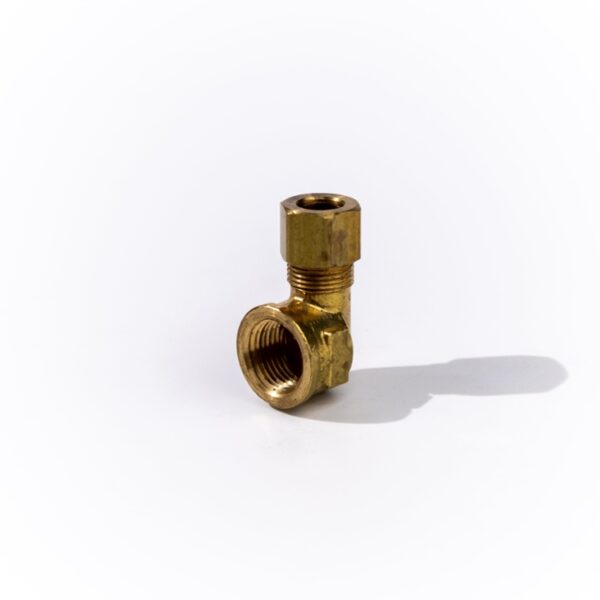 04 BRASS COMP-06FP-90 - Image 2