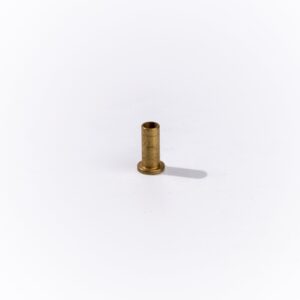 04 BRASS COMP TUBE