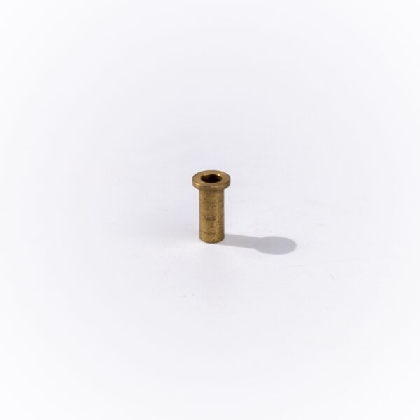 08 BRASS COMP TUBE - Image 2