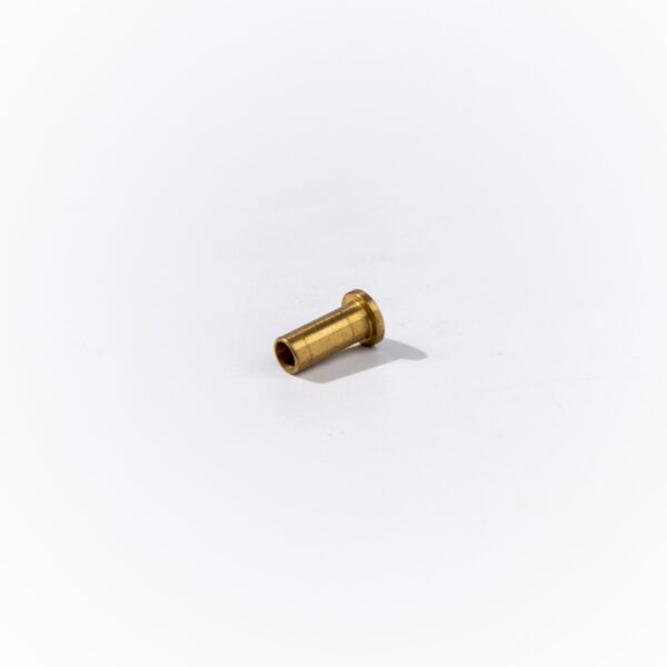 08 BRASS COMP TUBE - Image 3