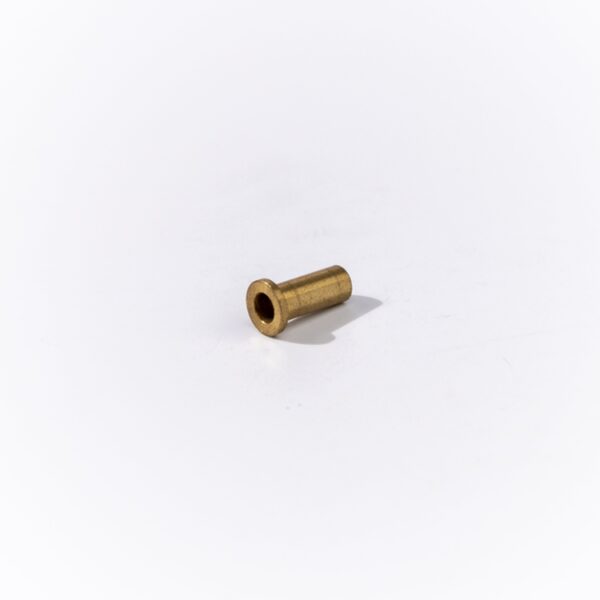 08 BRASS COMP TUBE - Image 4