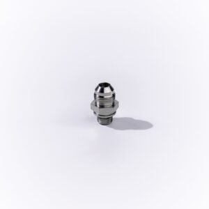04MJ-12X1.5MM