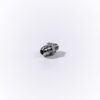 04MJ-12X1.5MM - Image 3