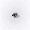 04MJ-12X1.5MM - Image 4