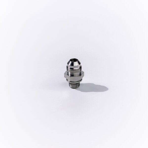 06MJ-16X1.5MM