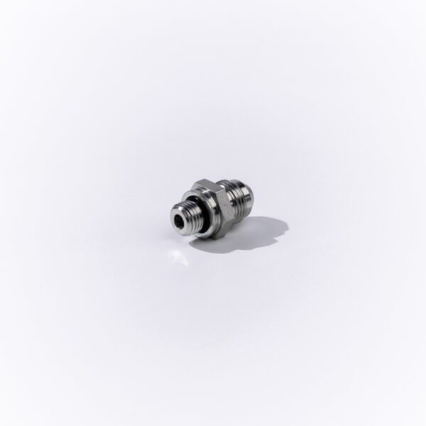 06MJ-16X1.5MM - Image 4