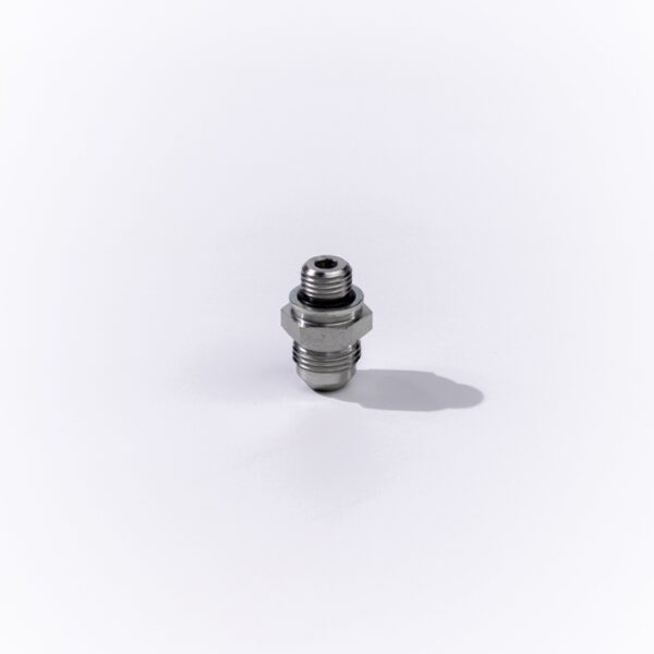 06MJ-18X1.5MM - Image 2