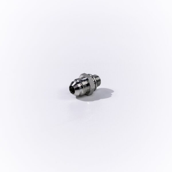 06MJ-18X1.5MM - Image 3