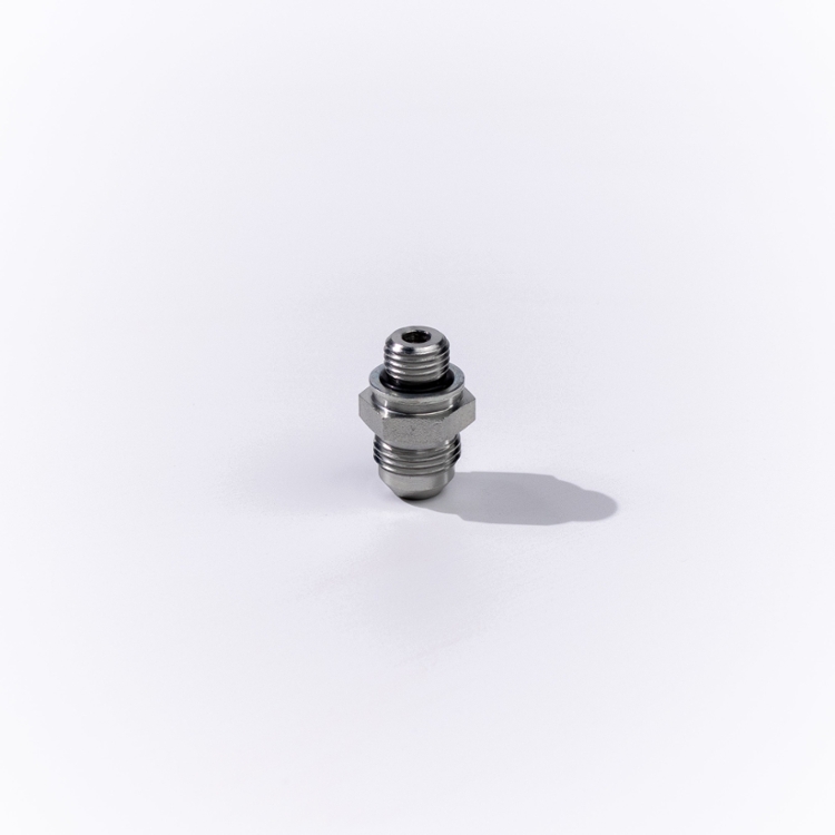 08MJ-14X1.5MM - Image 2