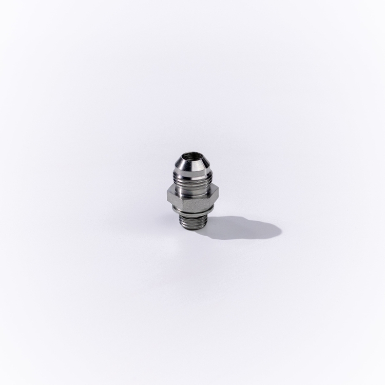 10MJ-22X1.5MM