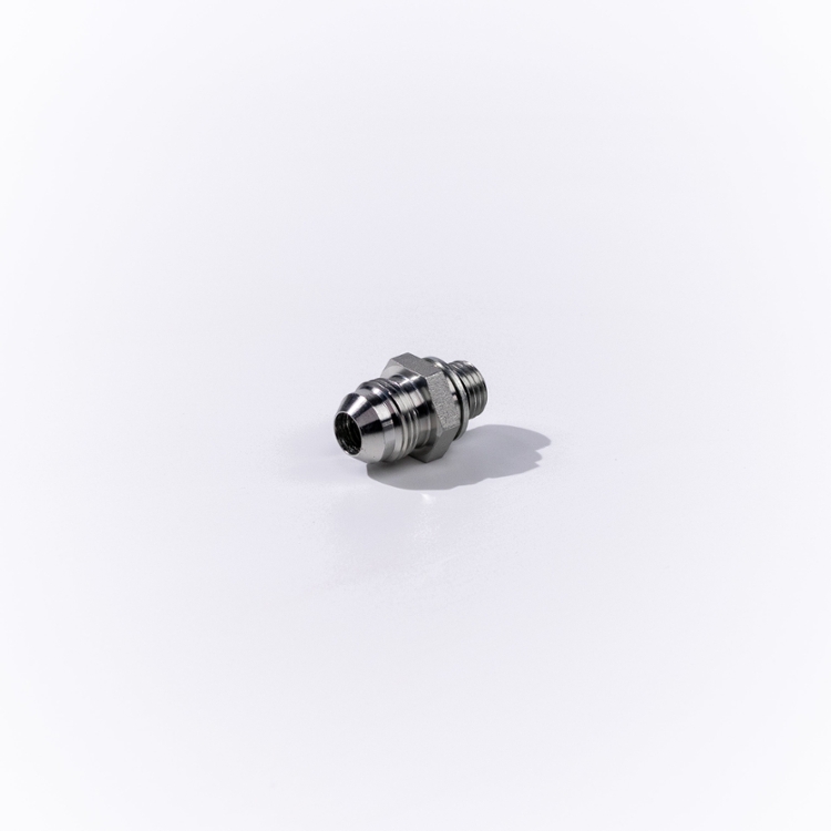 10MJ-22X1.5MM - Image 3