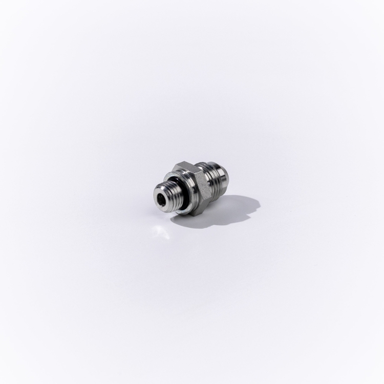 10MJ-22X1.5MM - Image 4