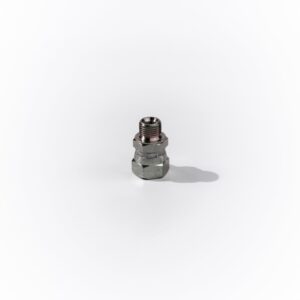05FJX-12X1.5MM