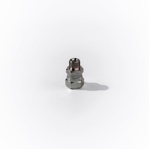 06FJX-14X1.5MM