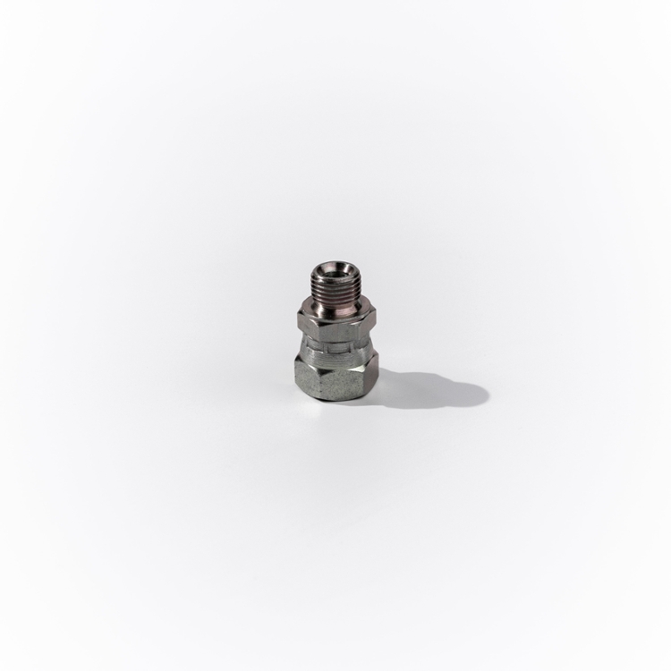 06FJX-20X1.5MM