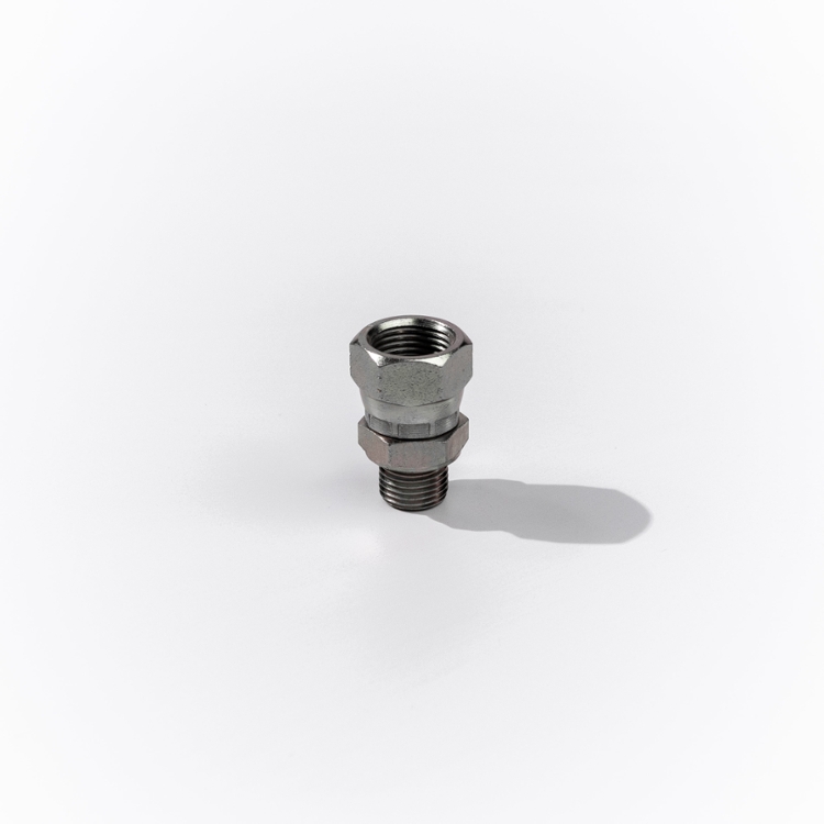 10FJX-18X1.5MM - Image 2