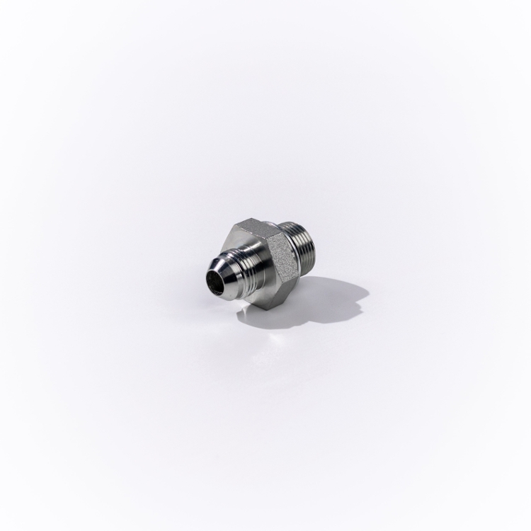 06MJ-L08(14X1.5) MALE - Image 3