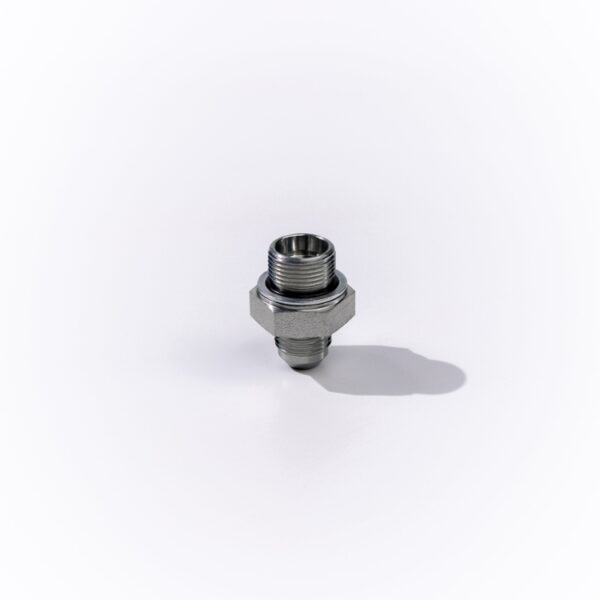 16MJ-L22(30X1.5) MALE - Image 2