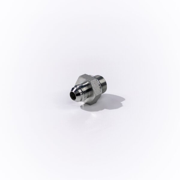 16MJ-L22(30X1.5) MALE - Image 3
