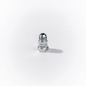 08MJ-L12(18X1.5) FEMALE