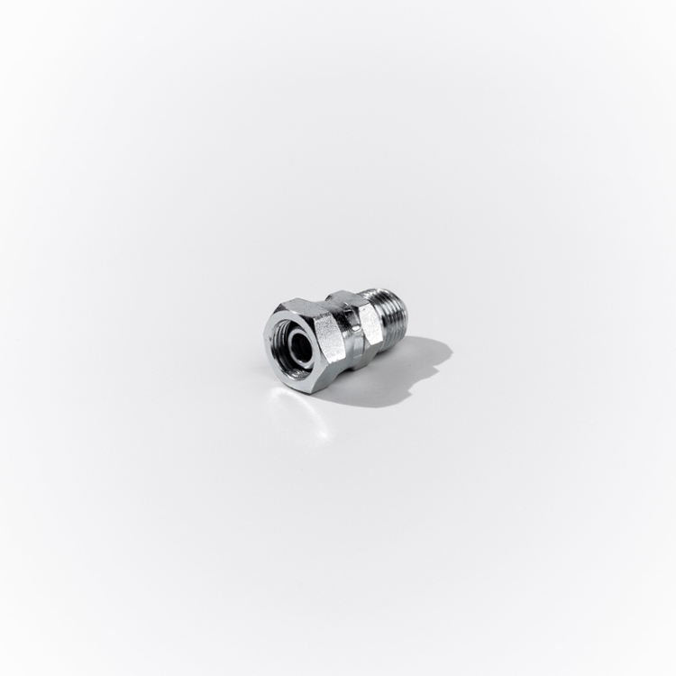 08MJ-L12(18X1.5) FEMALE - Image 4