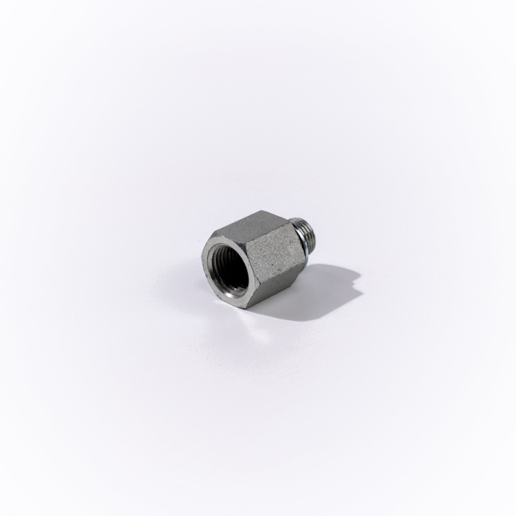 02FP-08X1.0MM - Image 3