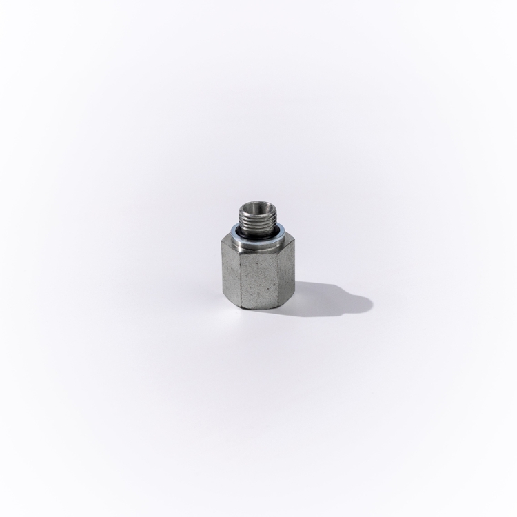 02FP-12X1.5MM