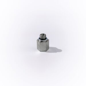 06FP-16X1.5MM