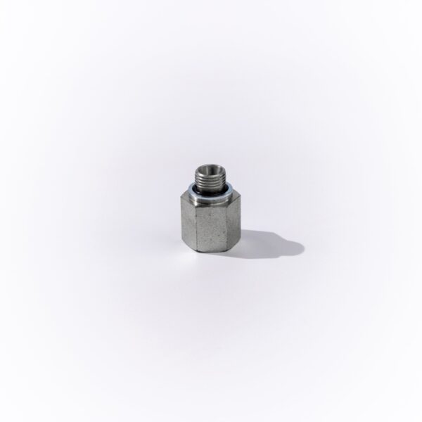 06FP-16X1.5MM