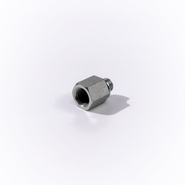 06FP-16X1.5MM - Image 3