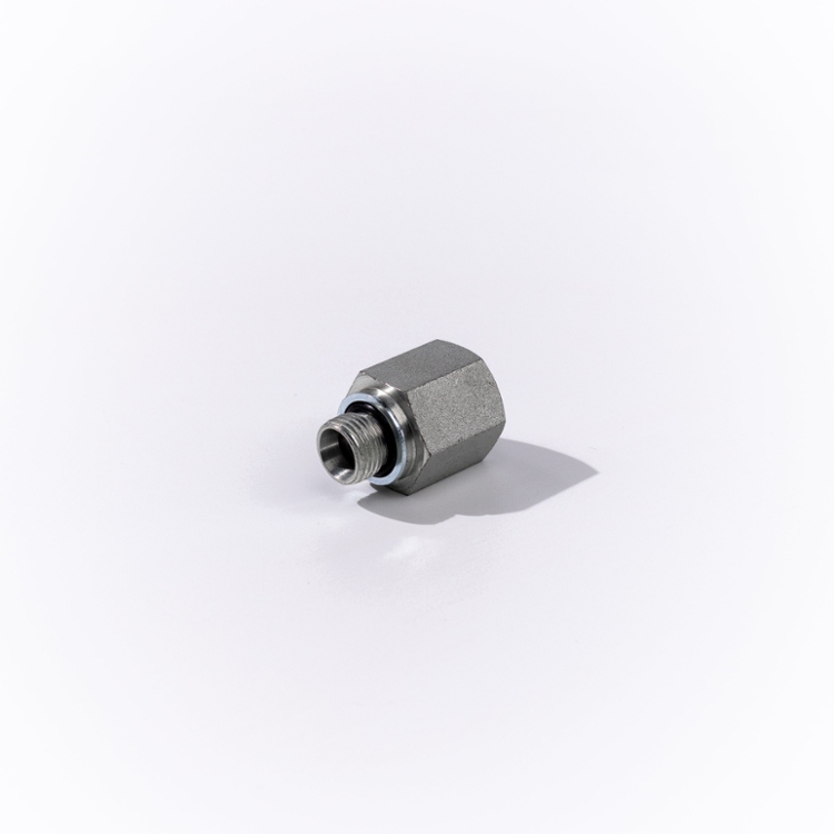 12FP-26X1.5MM - Image 2