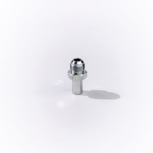 06MJ-08MM METRIC STANDPIPE