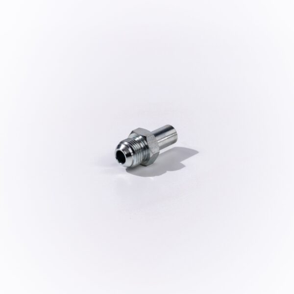 06MJ-08MM METRIC STANDPIPE - Image 2