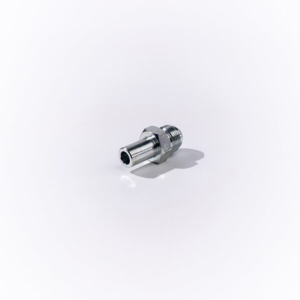 06MJ-08MM METRIC STANDPIPE - Image 3