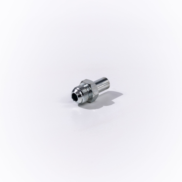 12MJ-22MM METRIC STANDPIPE - Image 2