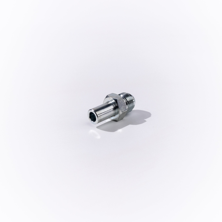12MJ-22MM METRIC STANDPIPE - Image 3