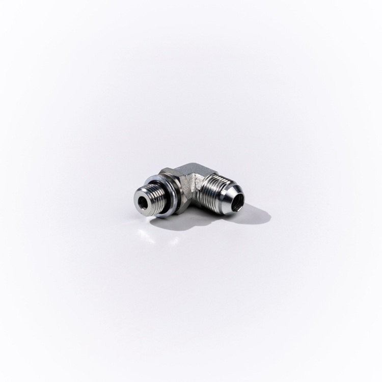 04MJ-14X1.5MM 90 - Image 4