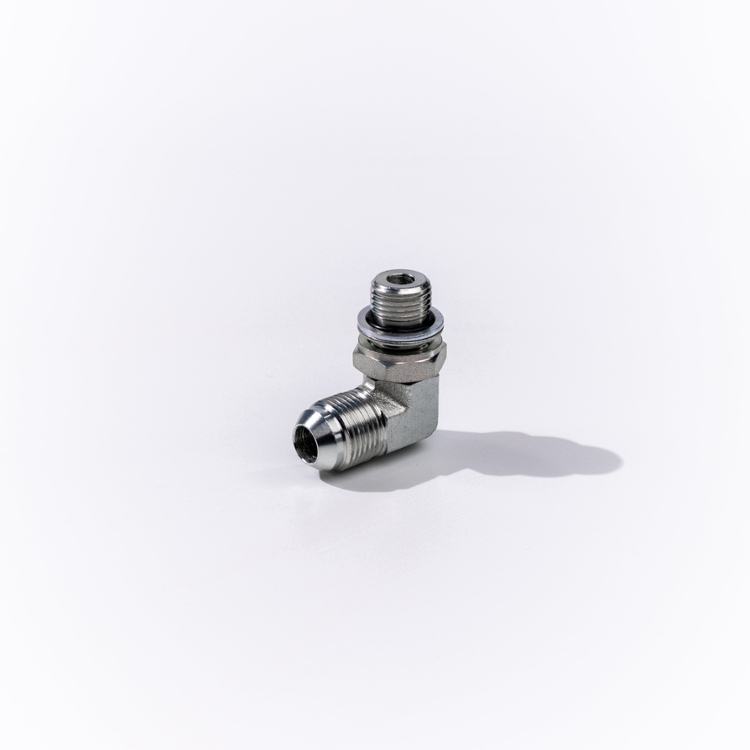 06MJ-14X1.5MM 90