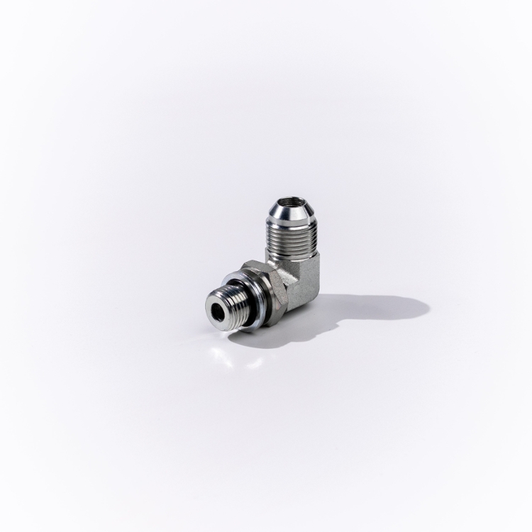 06MJ-14X1.5MM 90 - Image 2