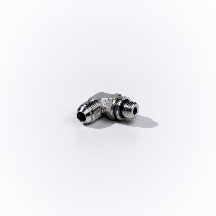 06MJ-14X1.5MM 90 - Image 3