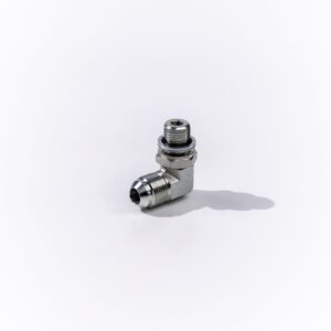 14MJ-26X1.5MM 90
