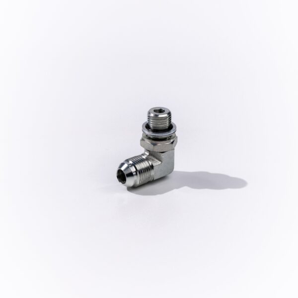 24MJ-48X2.0MM 90