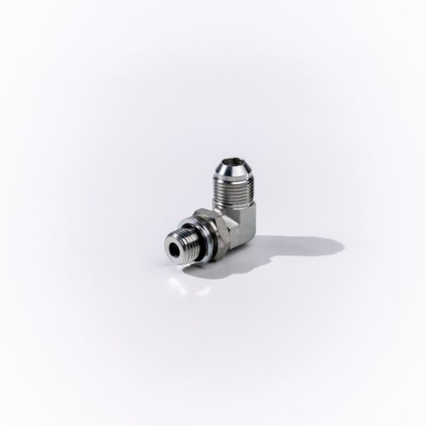 24MJ-48X2.0MM 90 - Image 2