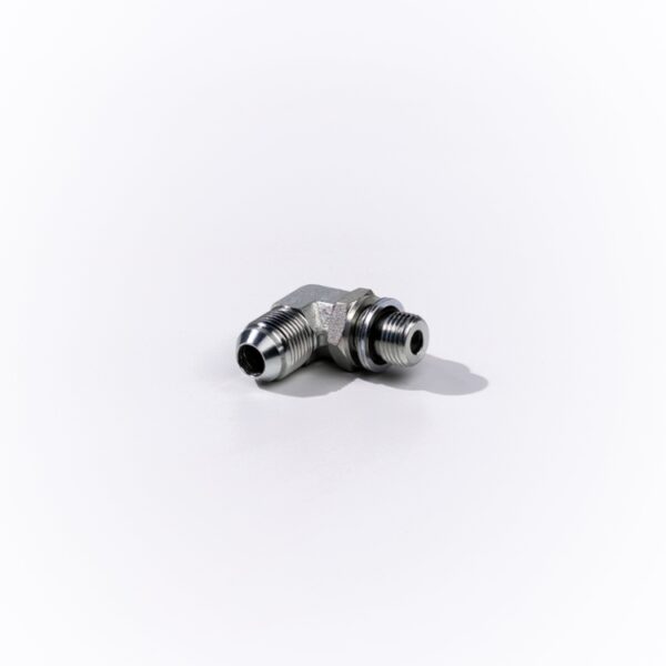 24MJ-48X2.0MM 90 - Image 3