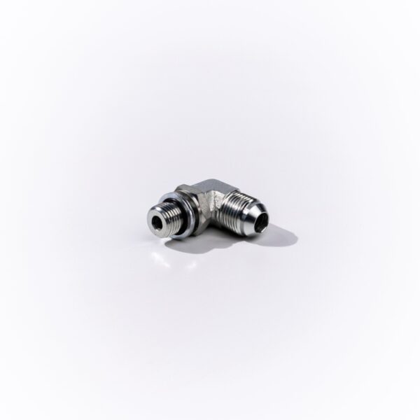 24MJ-48X2.0MM 90 - Image 4