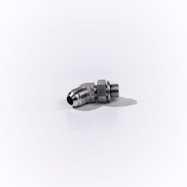 12MJ-27X2.0MM 45 - Image 2