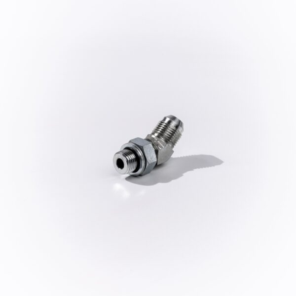 16MJ-27X2.0MM 45
