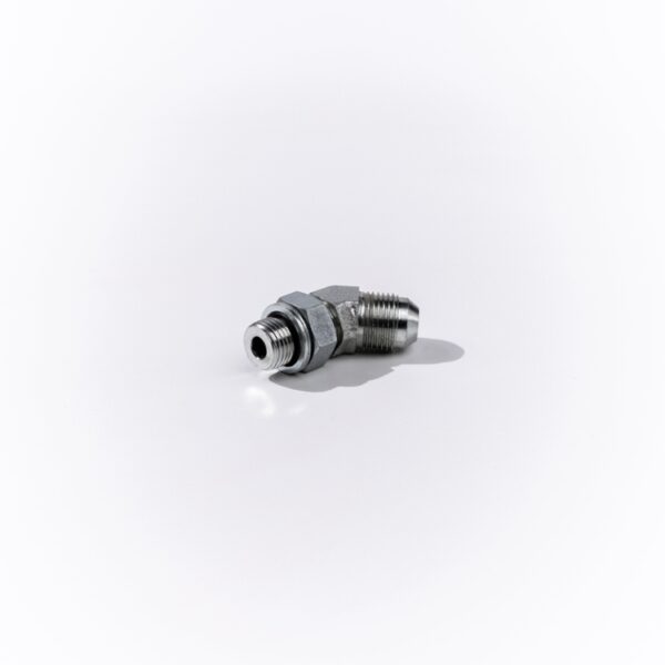16MJ-27X2.0MM 45 - Image 3