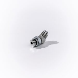 16MJ-33X2.0MM 45